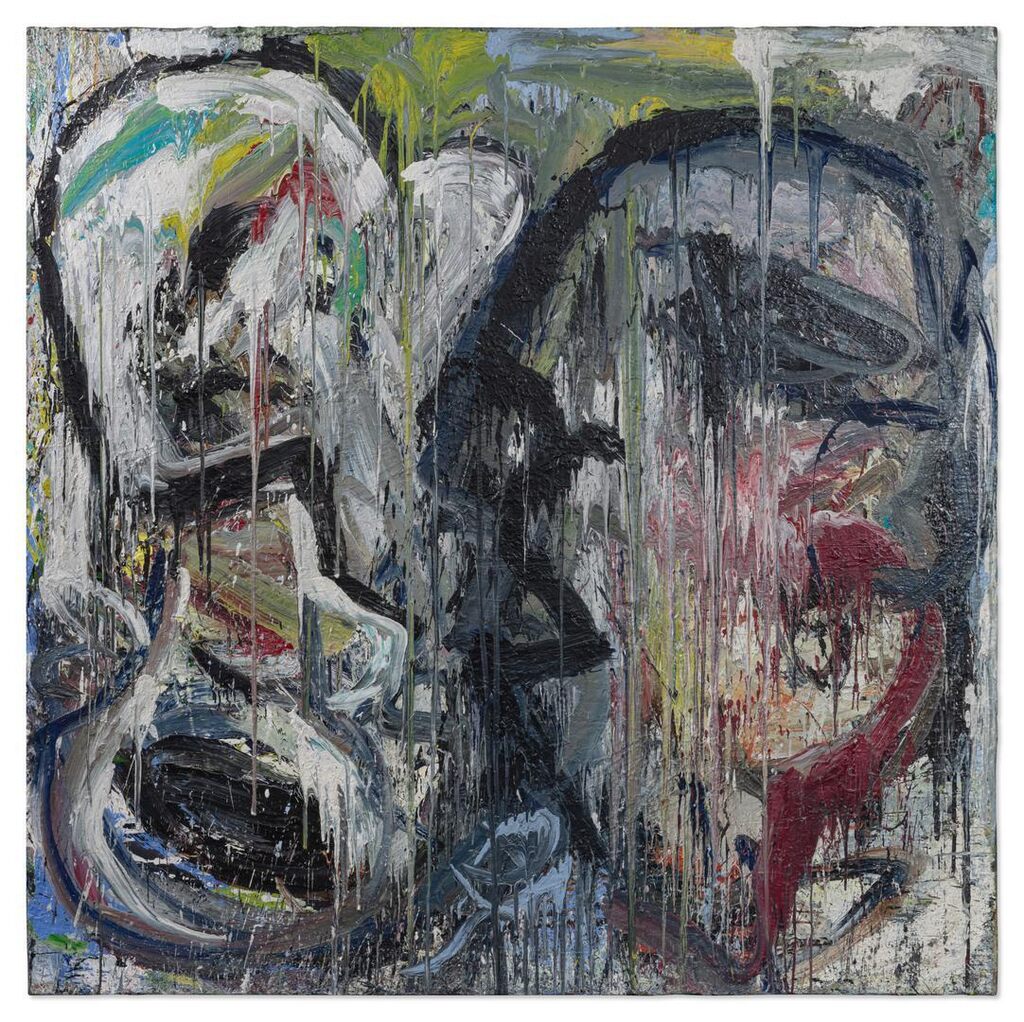 Schilderij