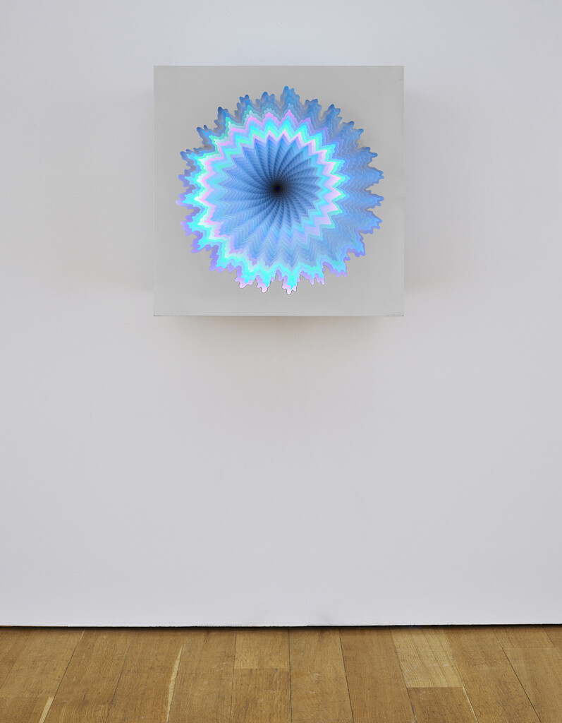 Light Box #2