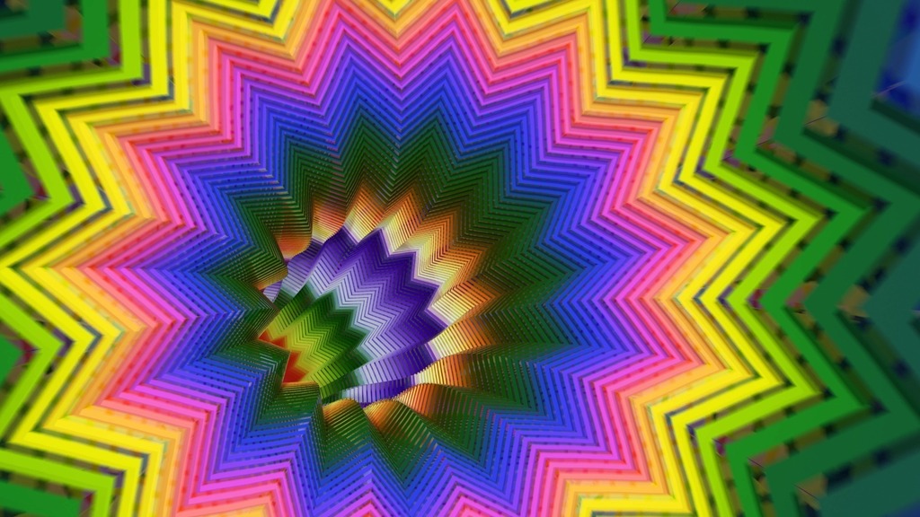 Portal