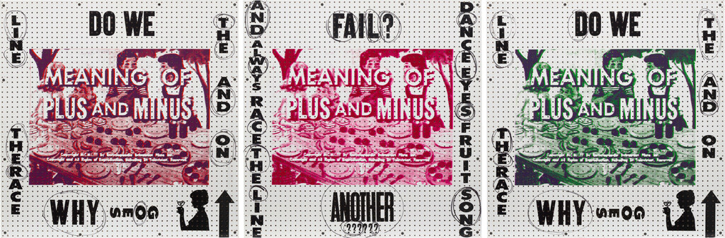 Who Killed the Kennedys?