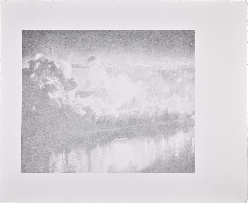 Untitled (explosion)