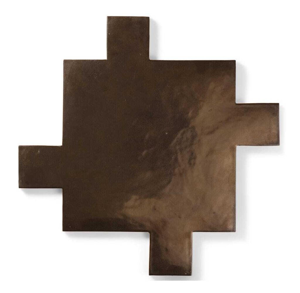 Untiled