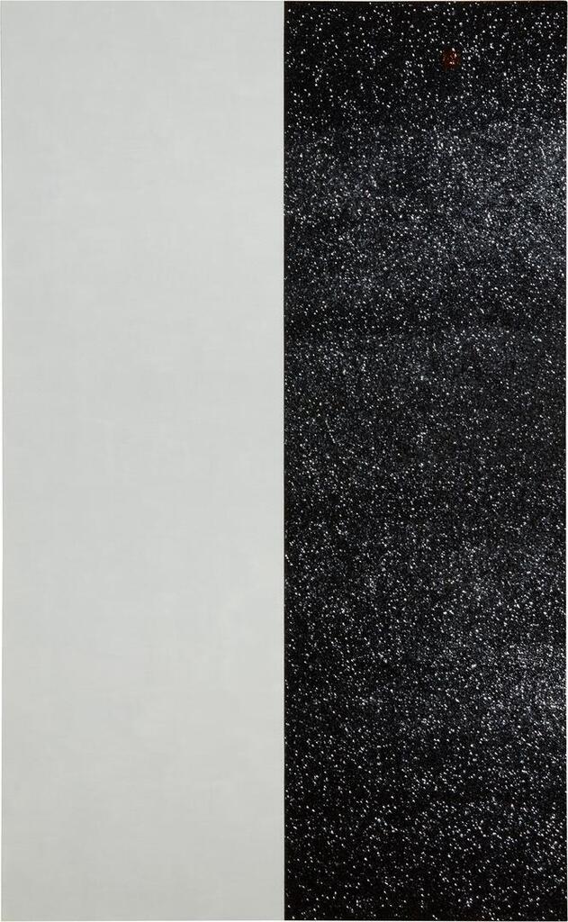 Untitled (DNA Series)