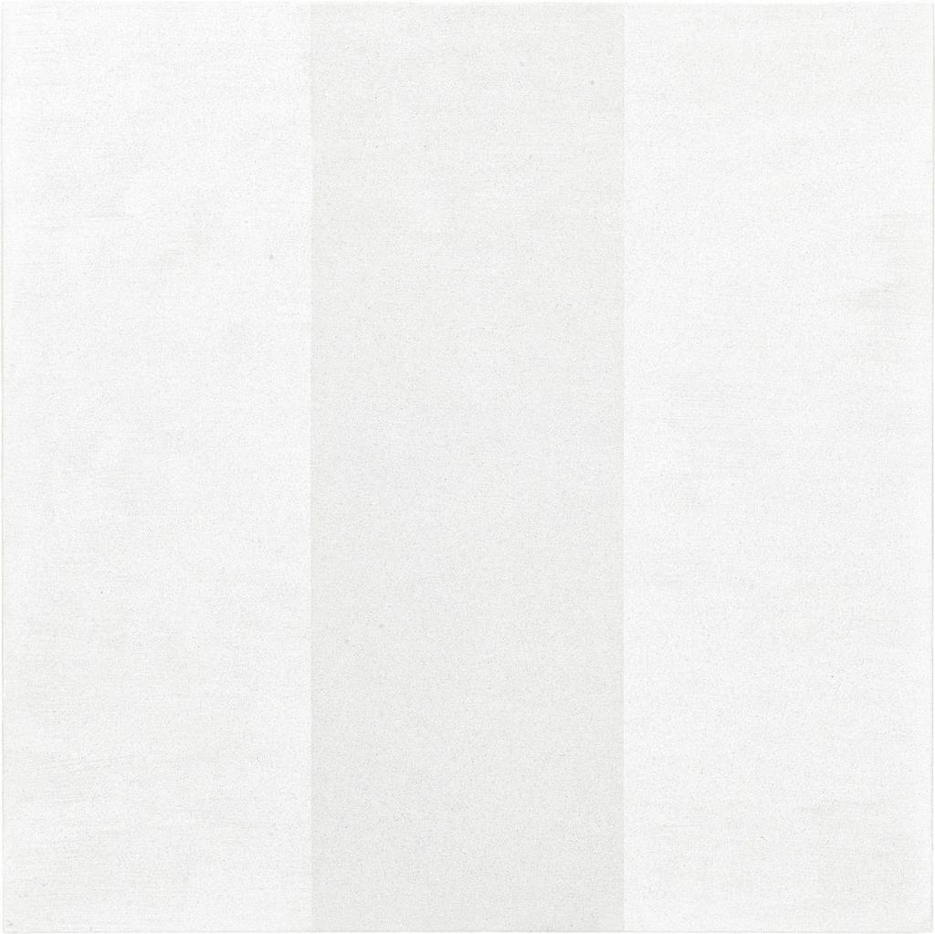 Untitled (White Inner Band Beveled)