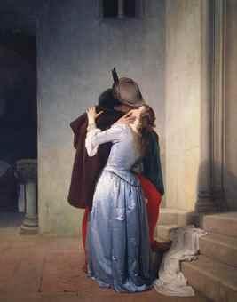 Il Bacio