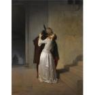 Il Bacio