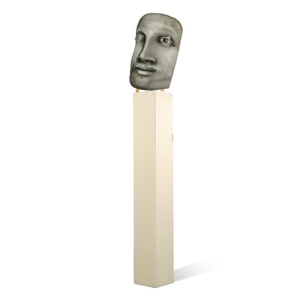 Lesser Known Son
