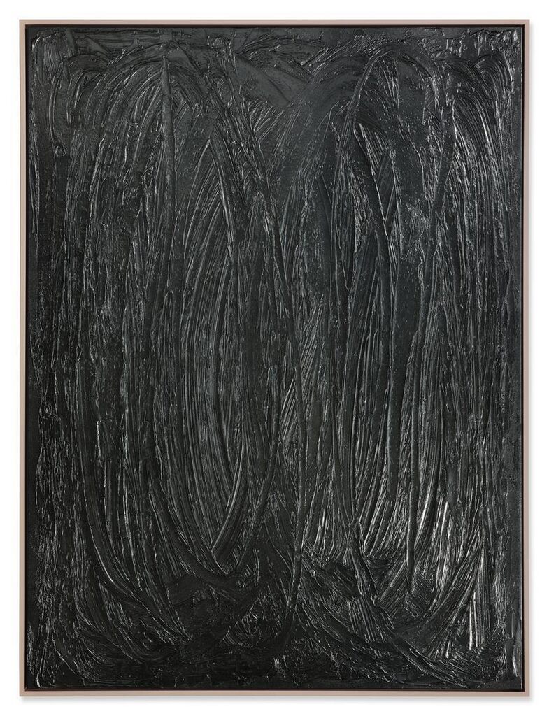 Untitled 1 (Landscape 2)