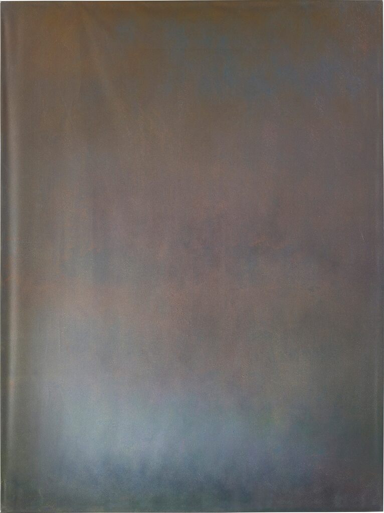 Untitled #20