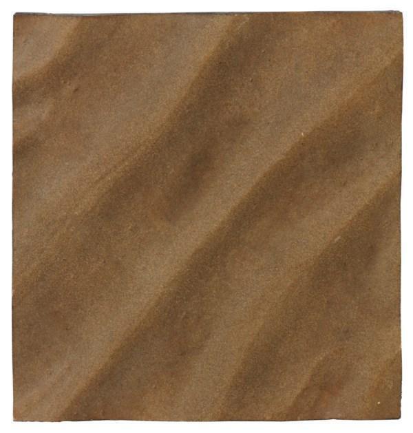 Untitled (Sand Study), Camber Sands