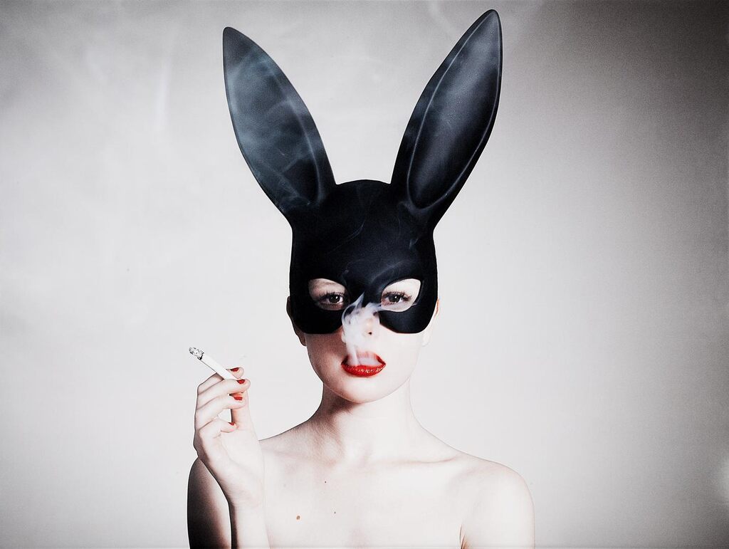 Bunny