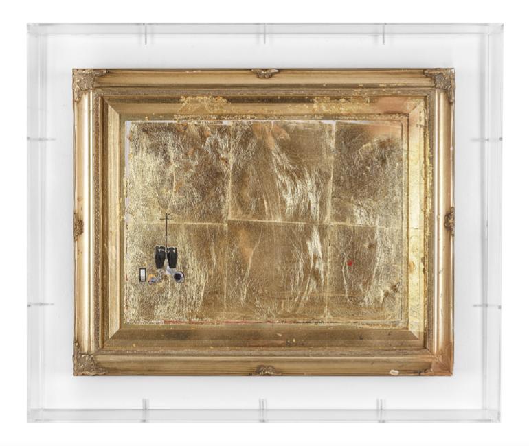 ”UNtitled (tito)”
