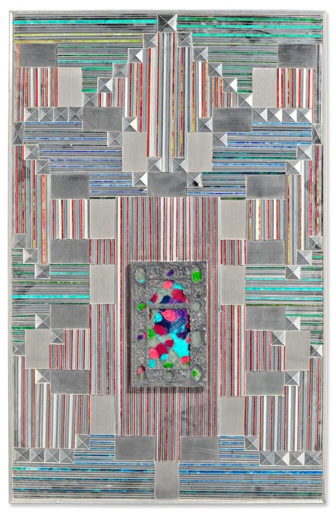 Untitled