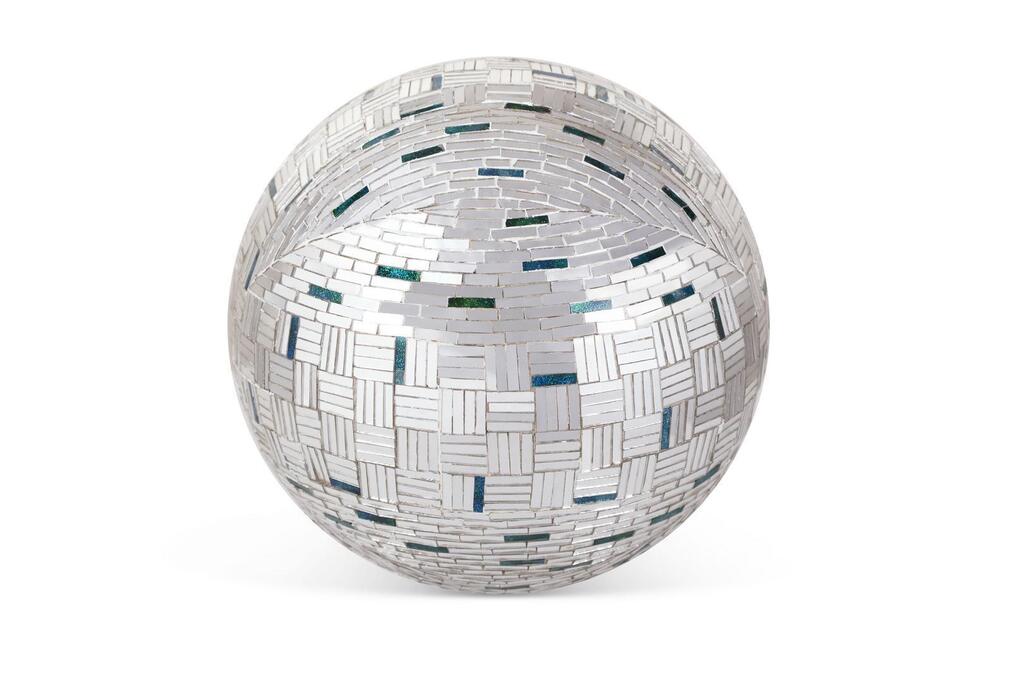 Mirror Ball