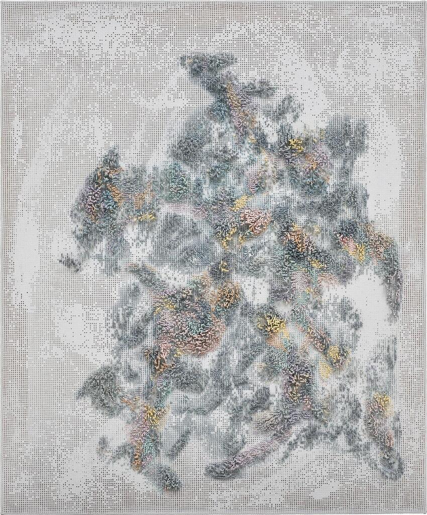 Phenomena