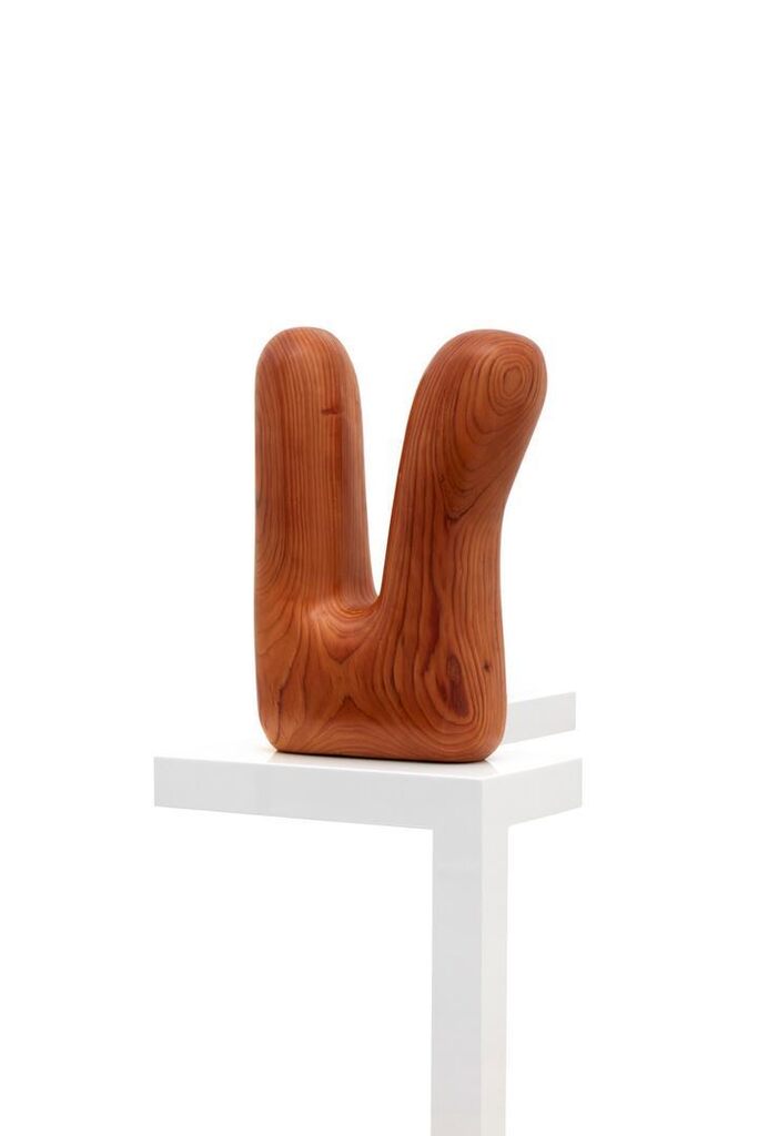 Lapin Africain I