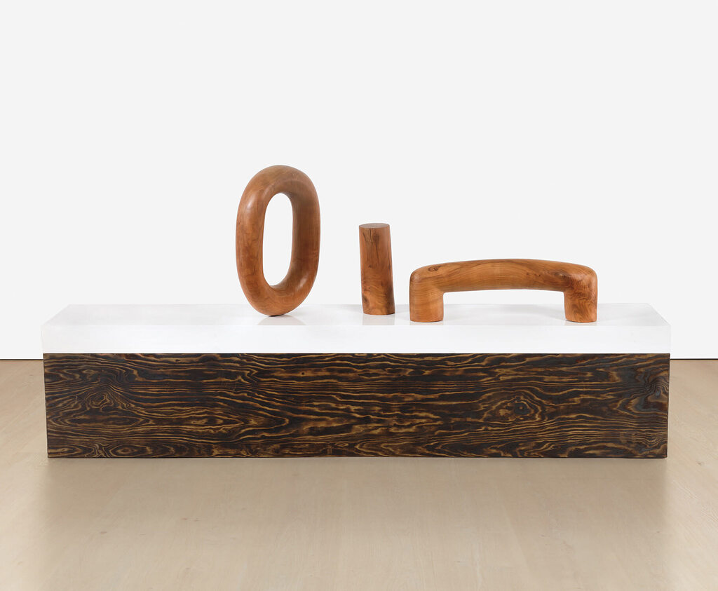 Tubes 4 (O, i, n)
