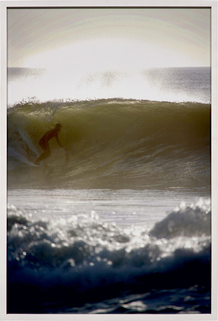 Rockaway (90th street)
