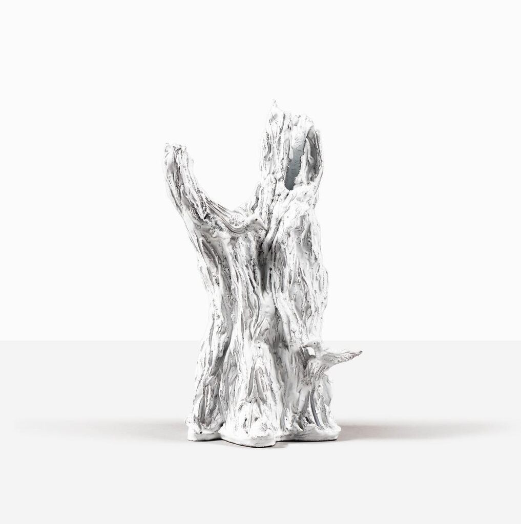 Oiseaux II