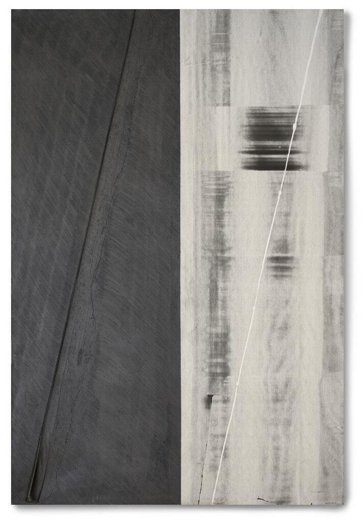 Parallel Lines