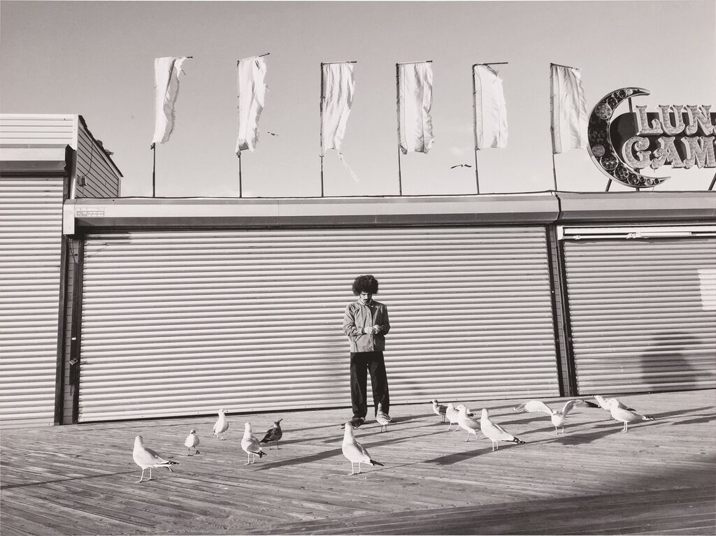 Untitled (Luna Game)