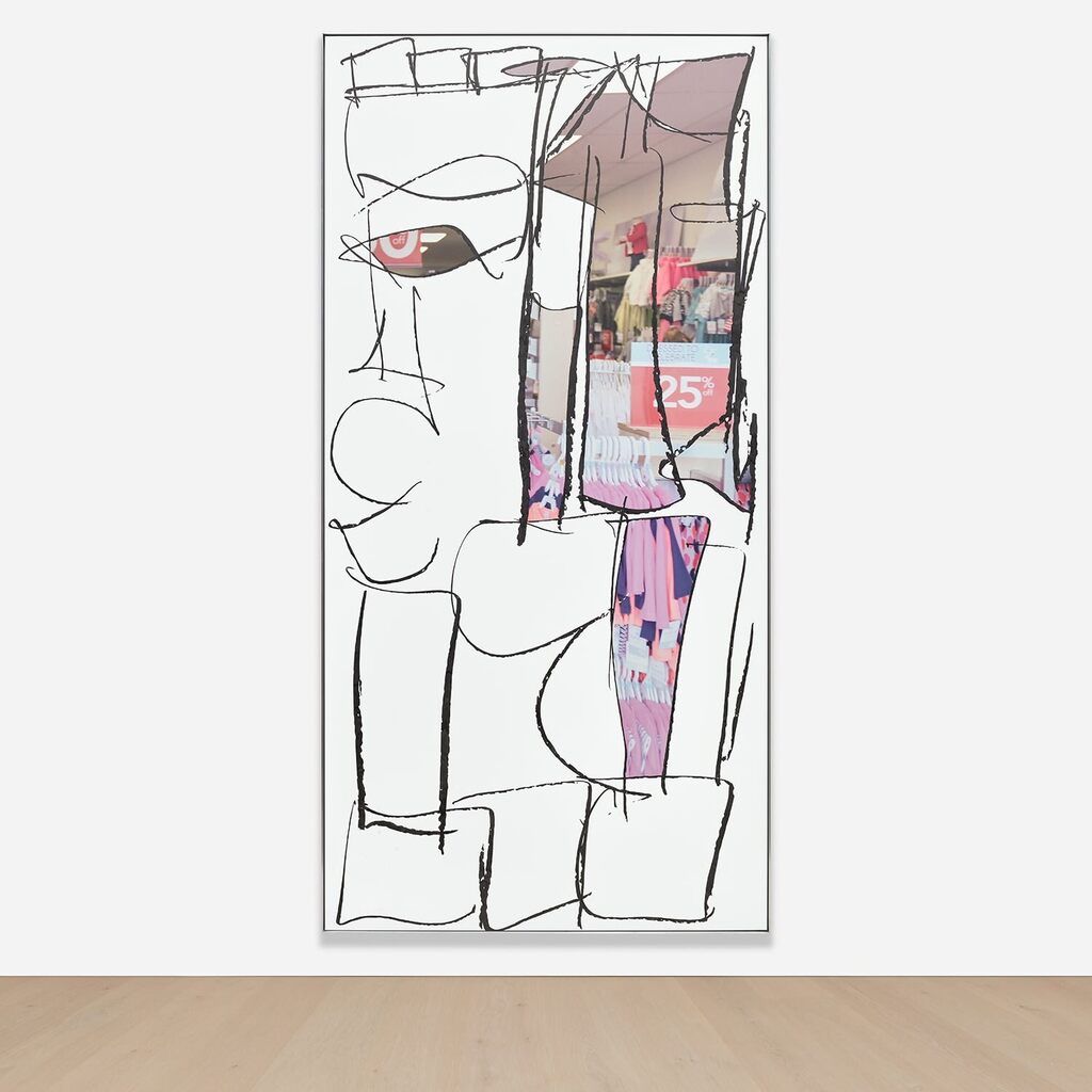 Experimental 7, 2014