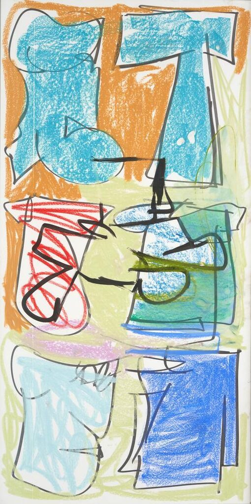 Untitled