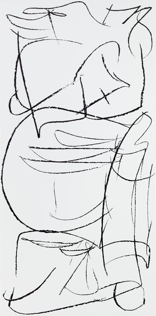Luisa
