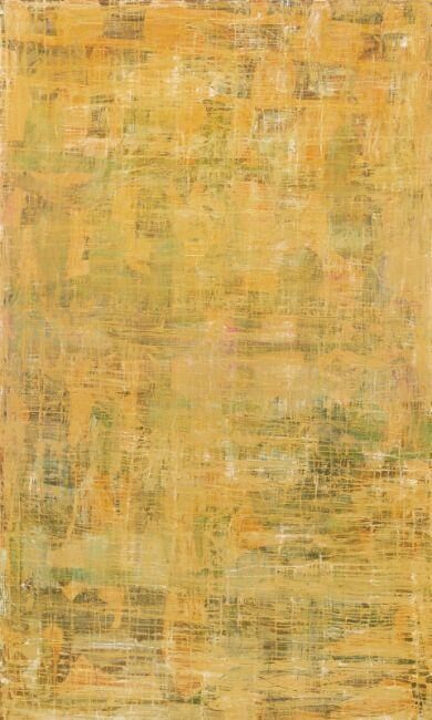 ”Andalucia”
