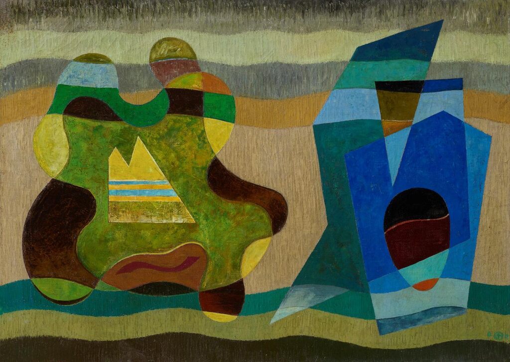 Composition