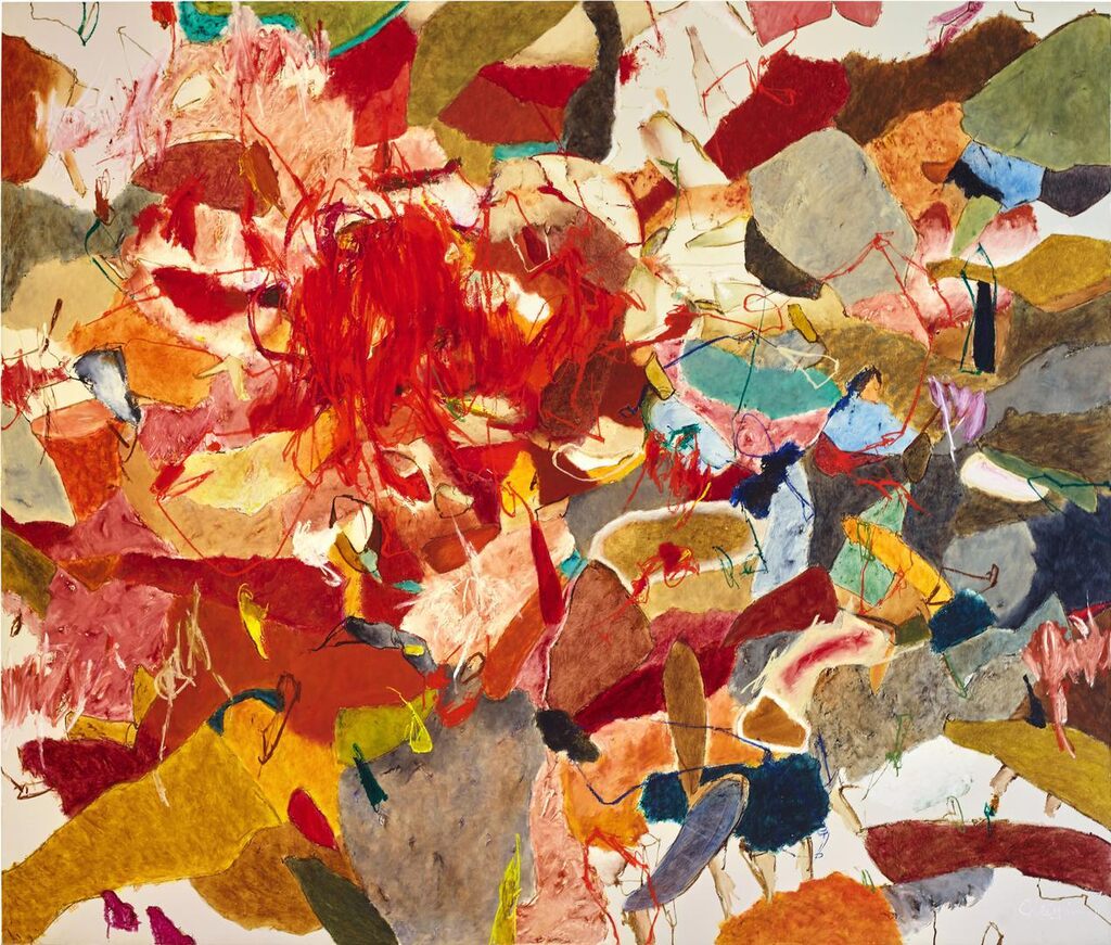 Lights for the Layer