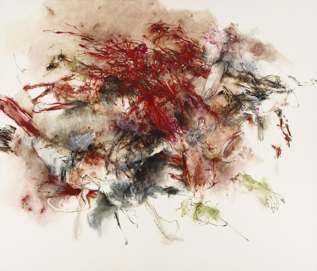 The Highest Player 01