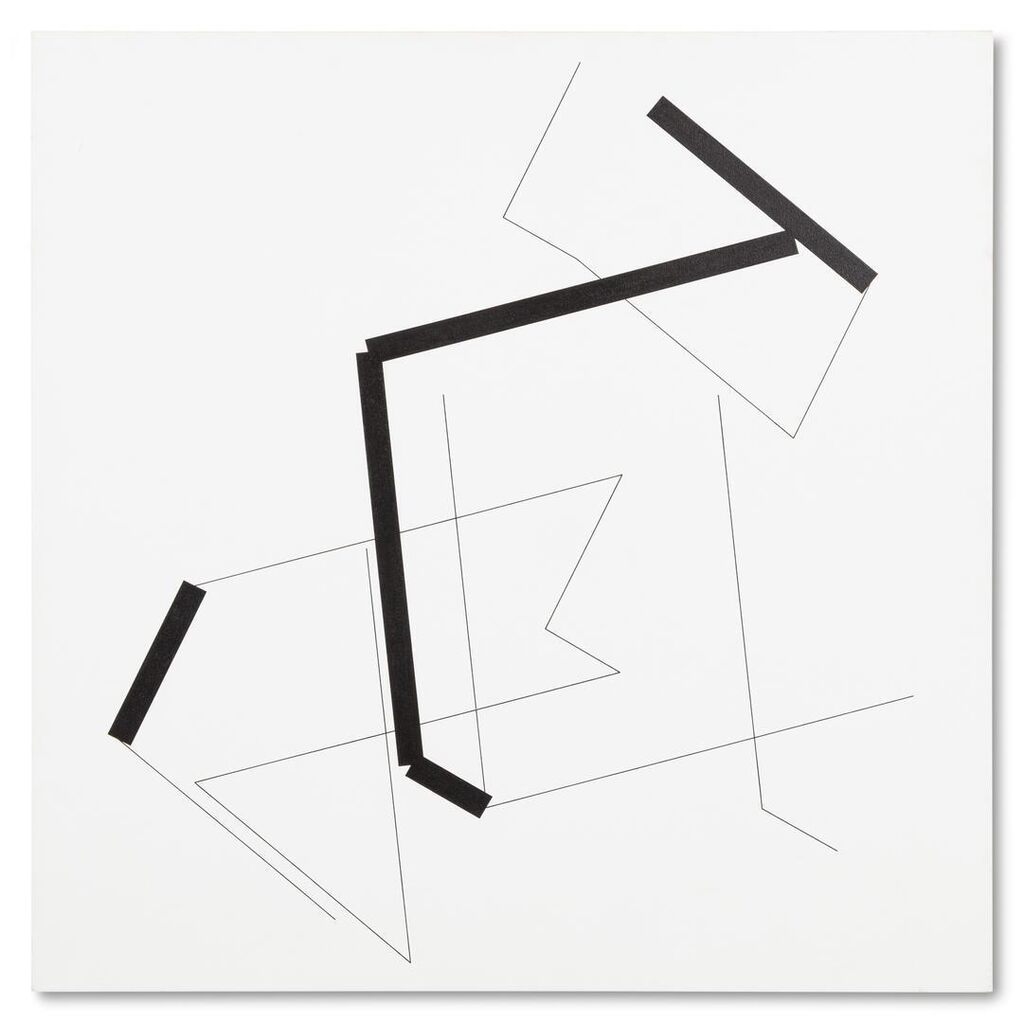 P 453 – AXX/8
