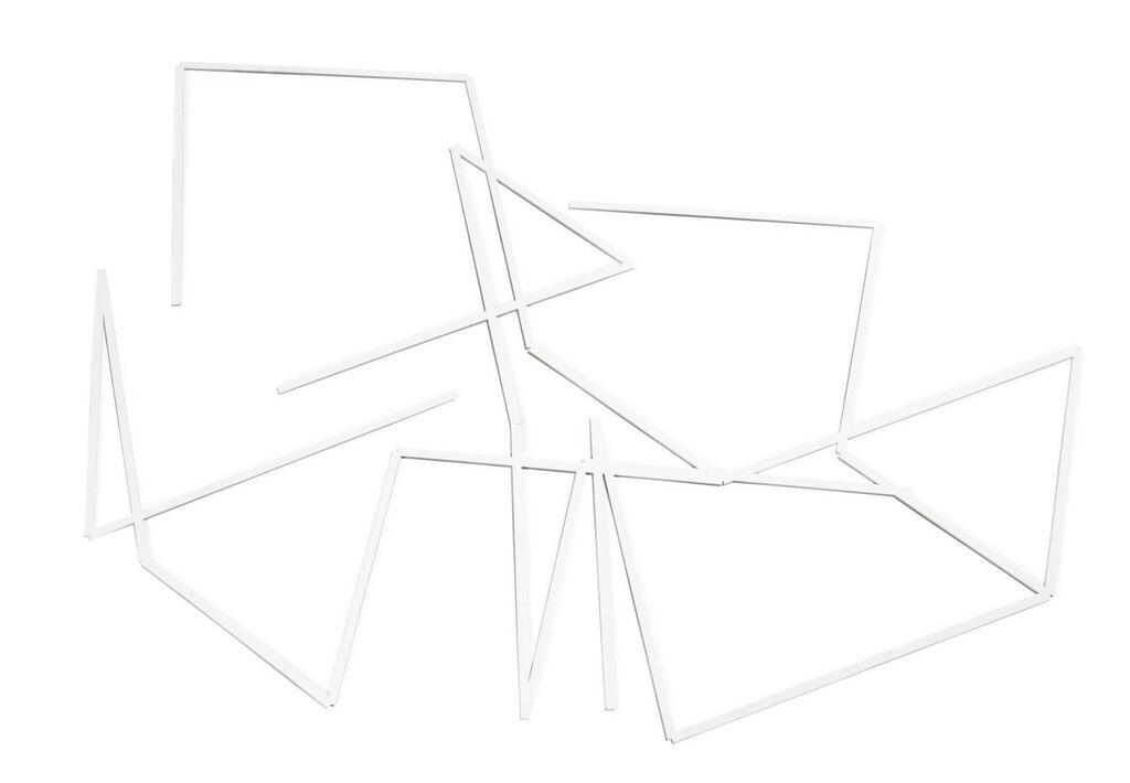 P - 486 - P