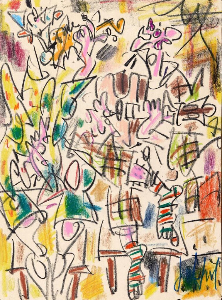 musician clowns