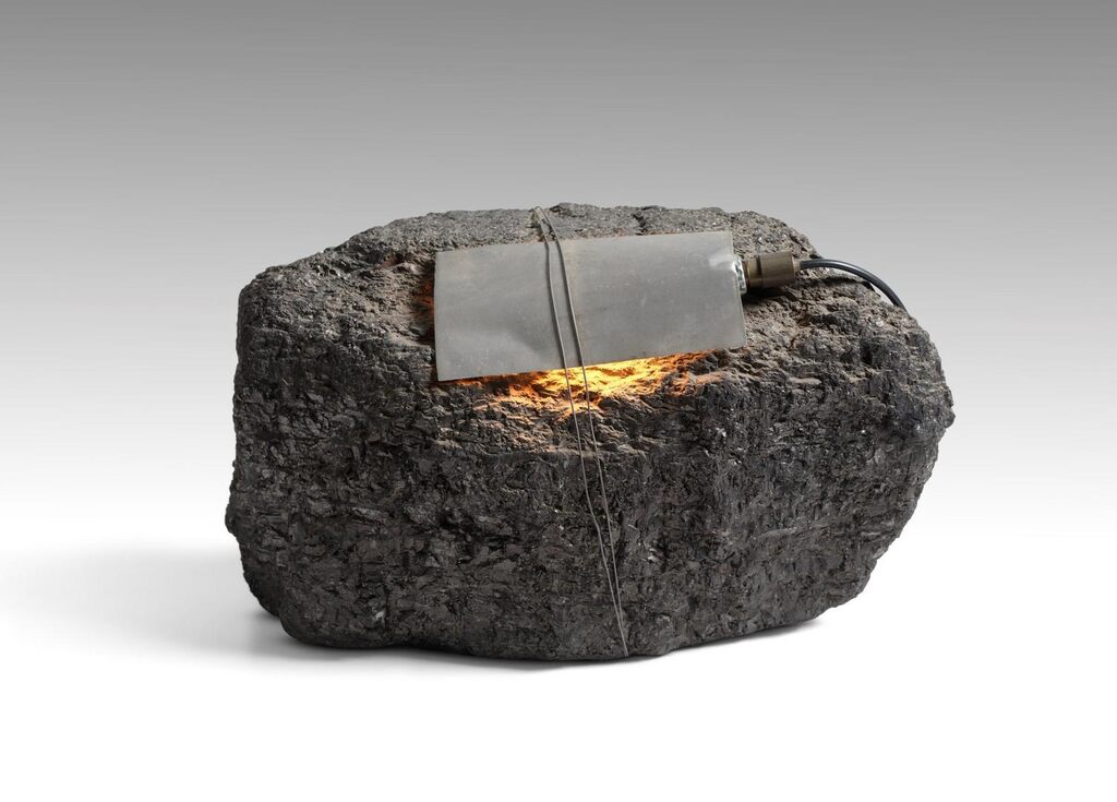 Trecento milioni di anni