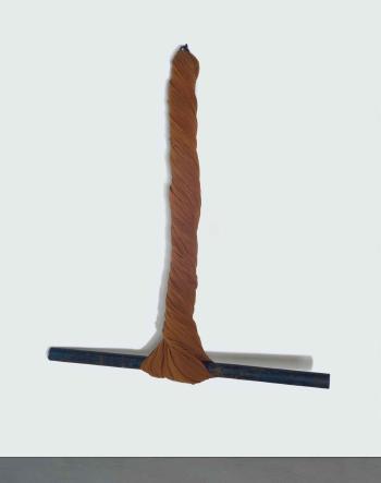 Torsione