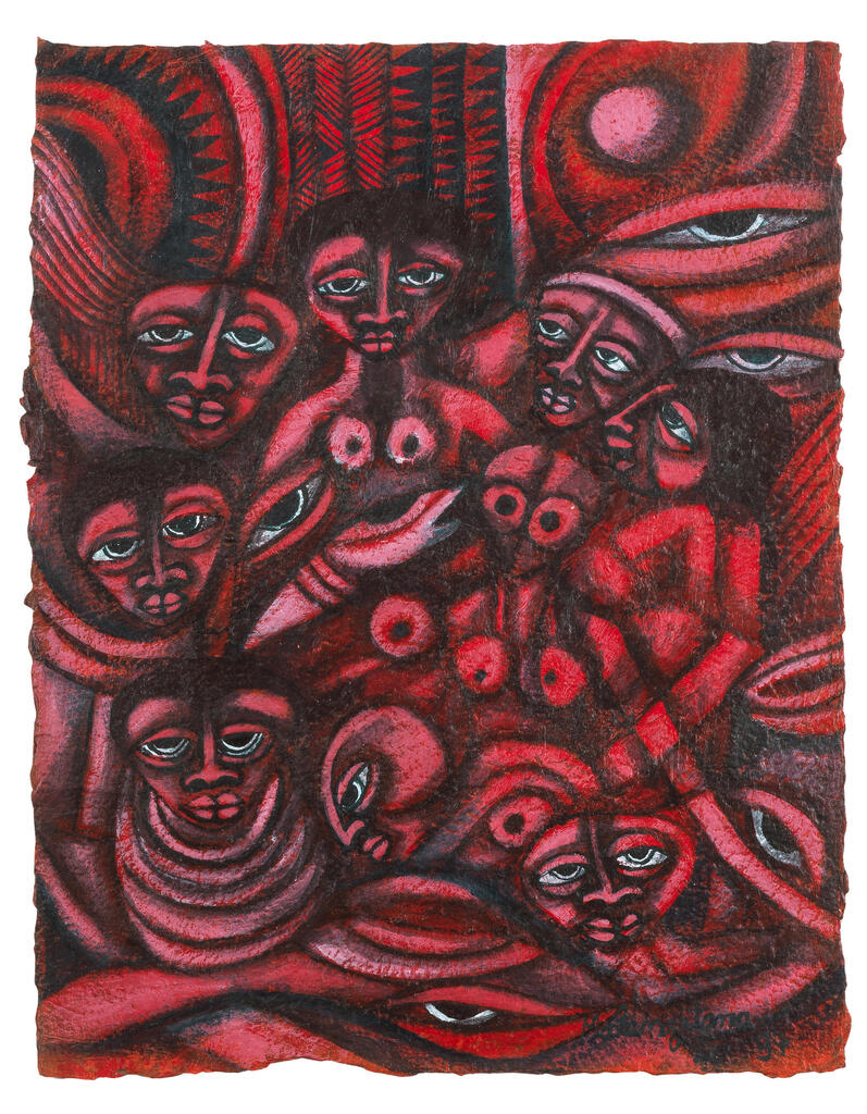 Untitled