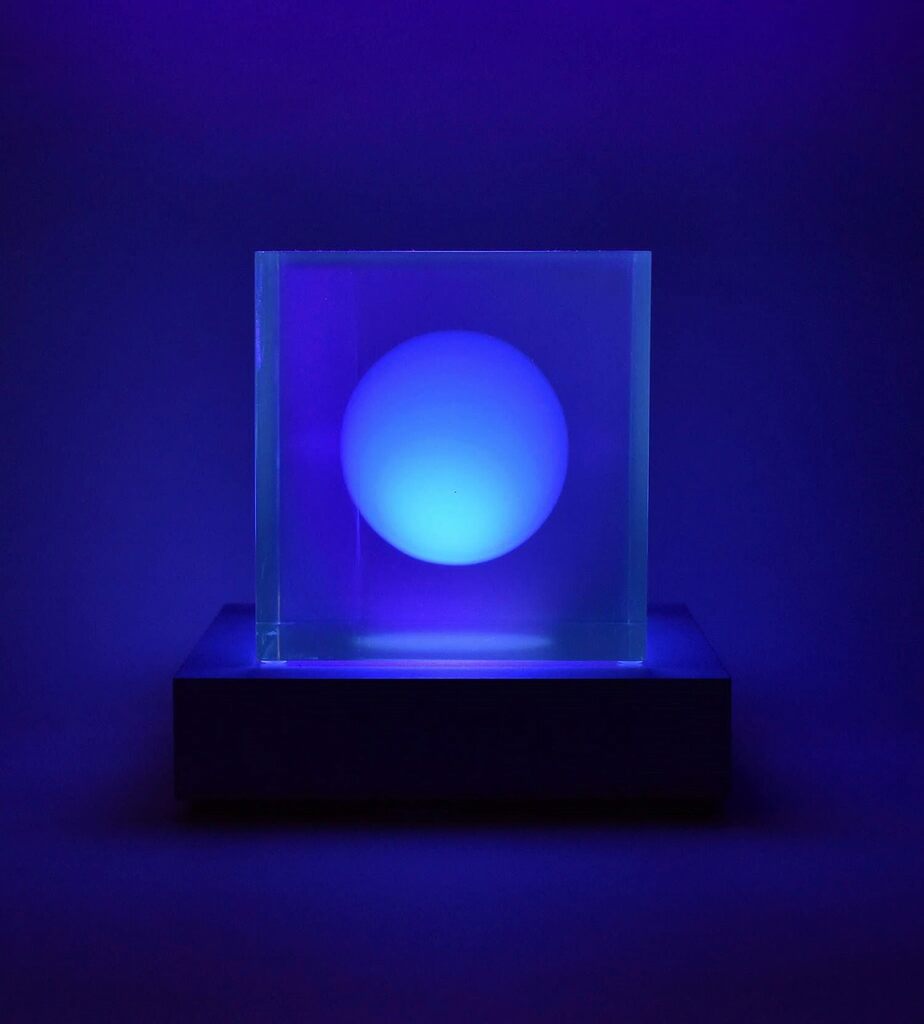 Sphere 9