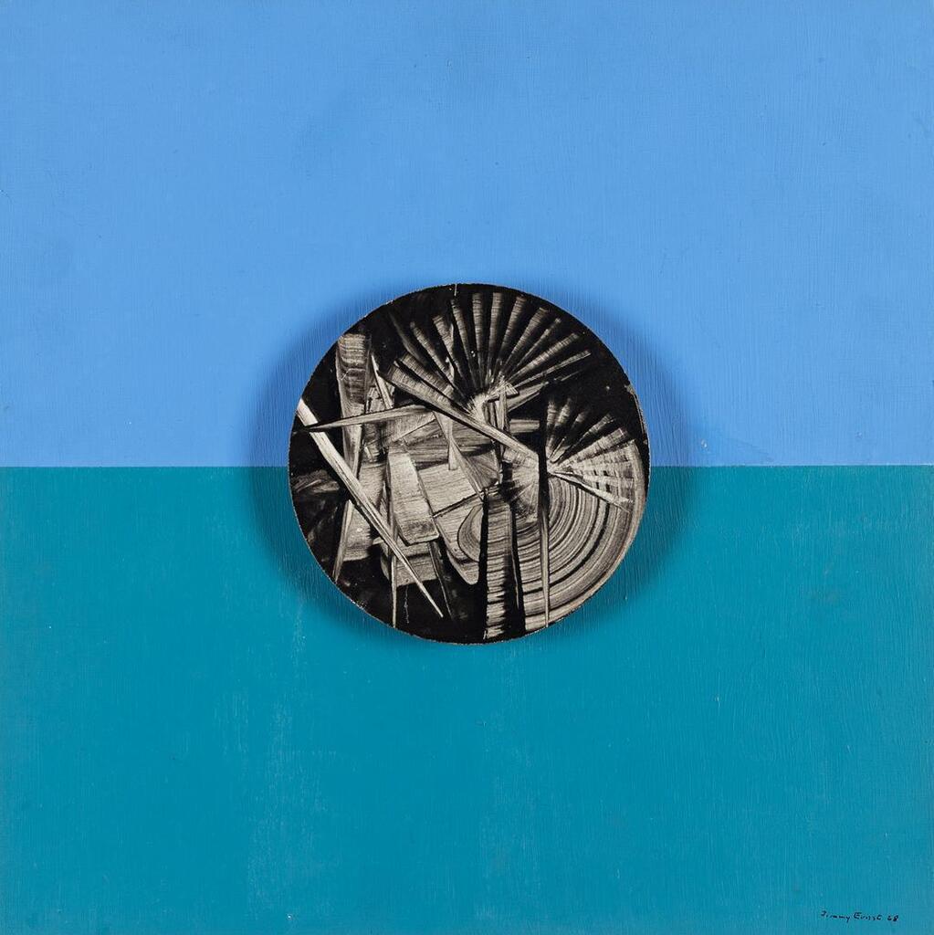 Disc
