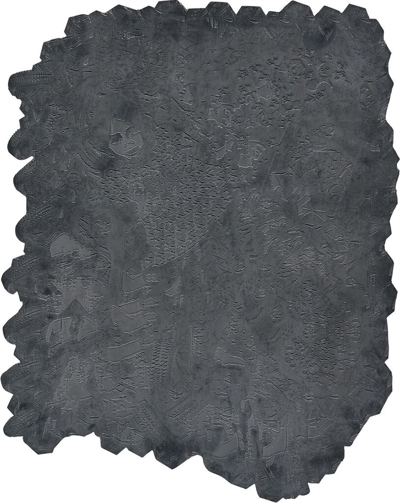 Quality Time , from Exit Art Portfolio