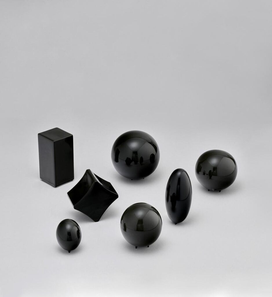 Table Stops