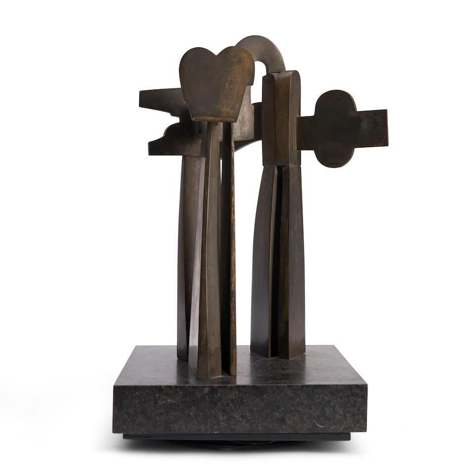 Omphalos