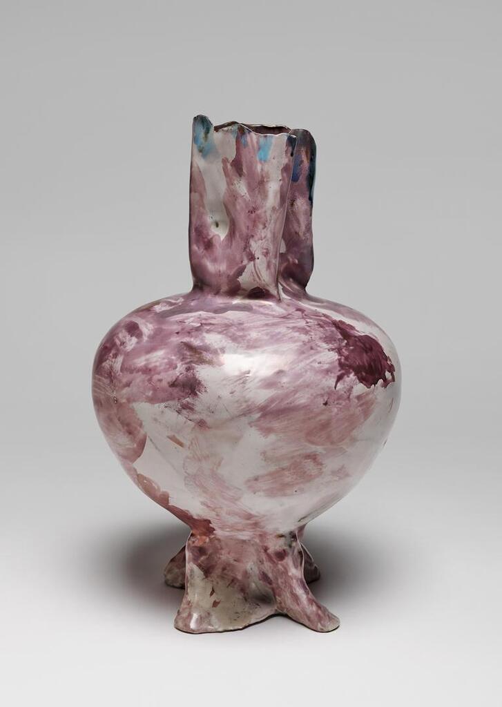 Vaso