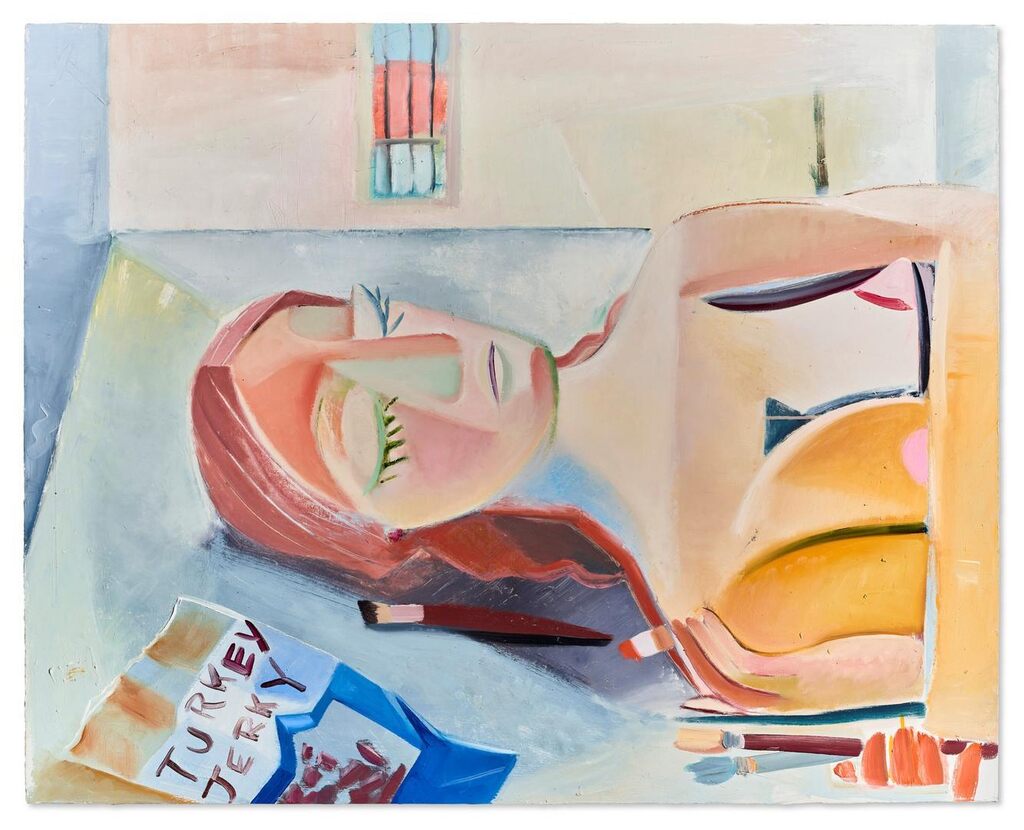 Studio Nap
