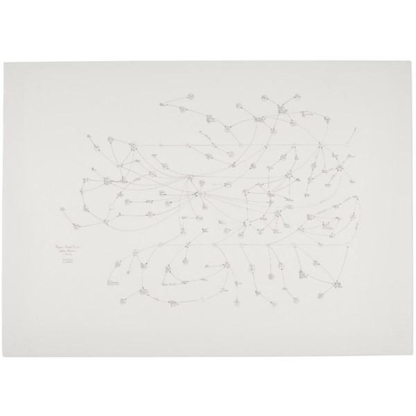 Nugan Hand Bank Sydney Australia c. 1973-80 (3rd Version)