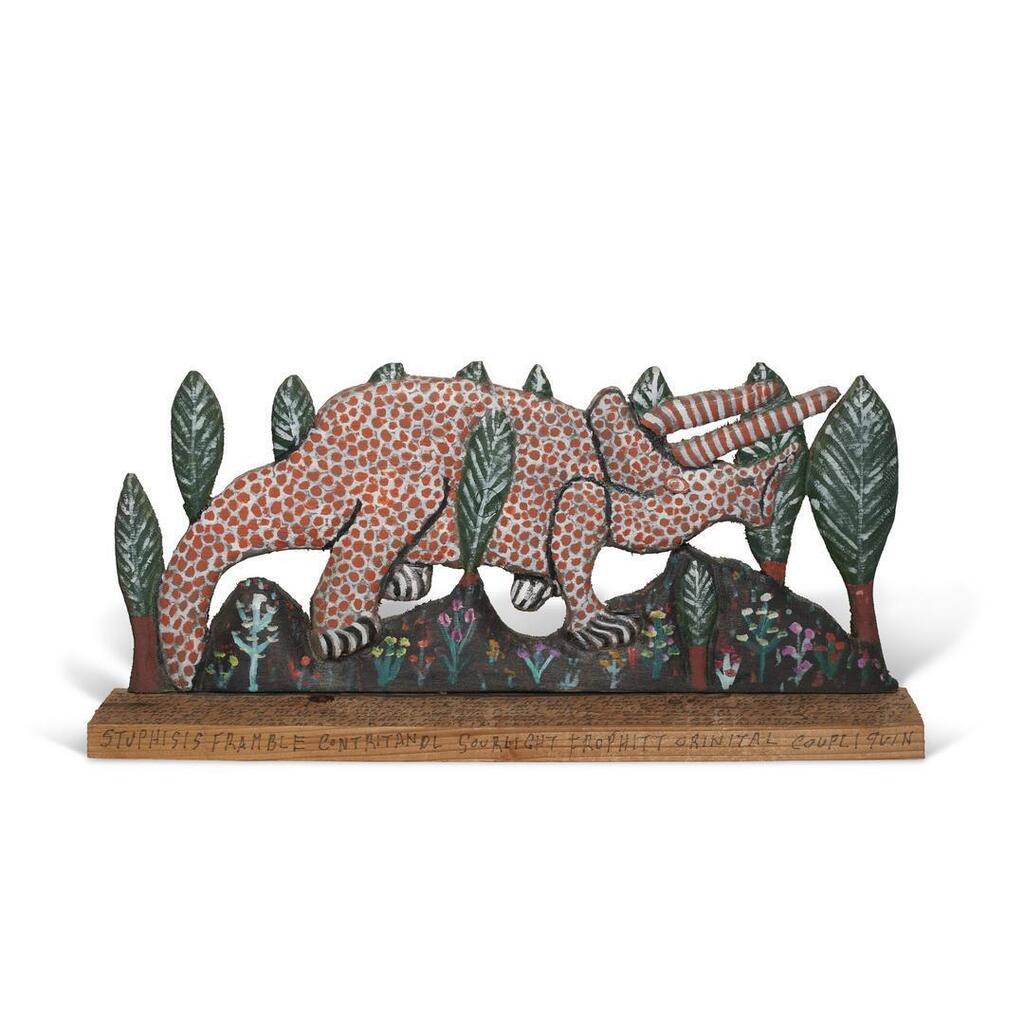 Triceratops (#3,479)