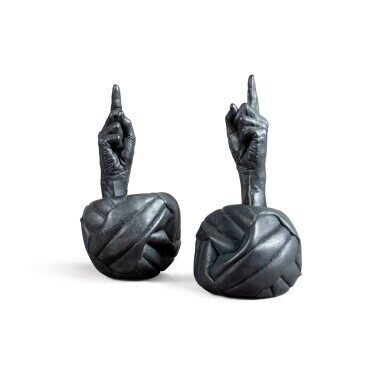 Boule droite et Boule gauche