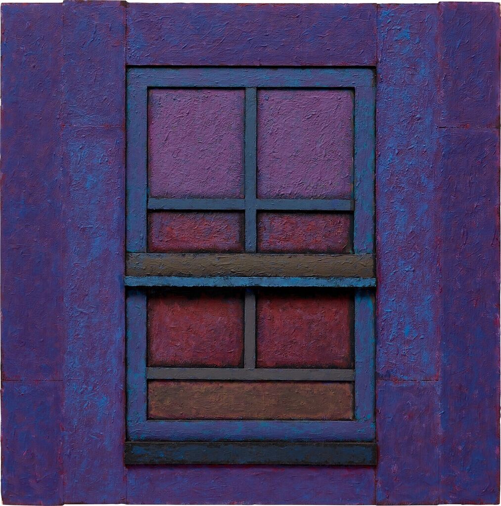 Blocks