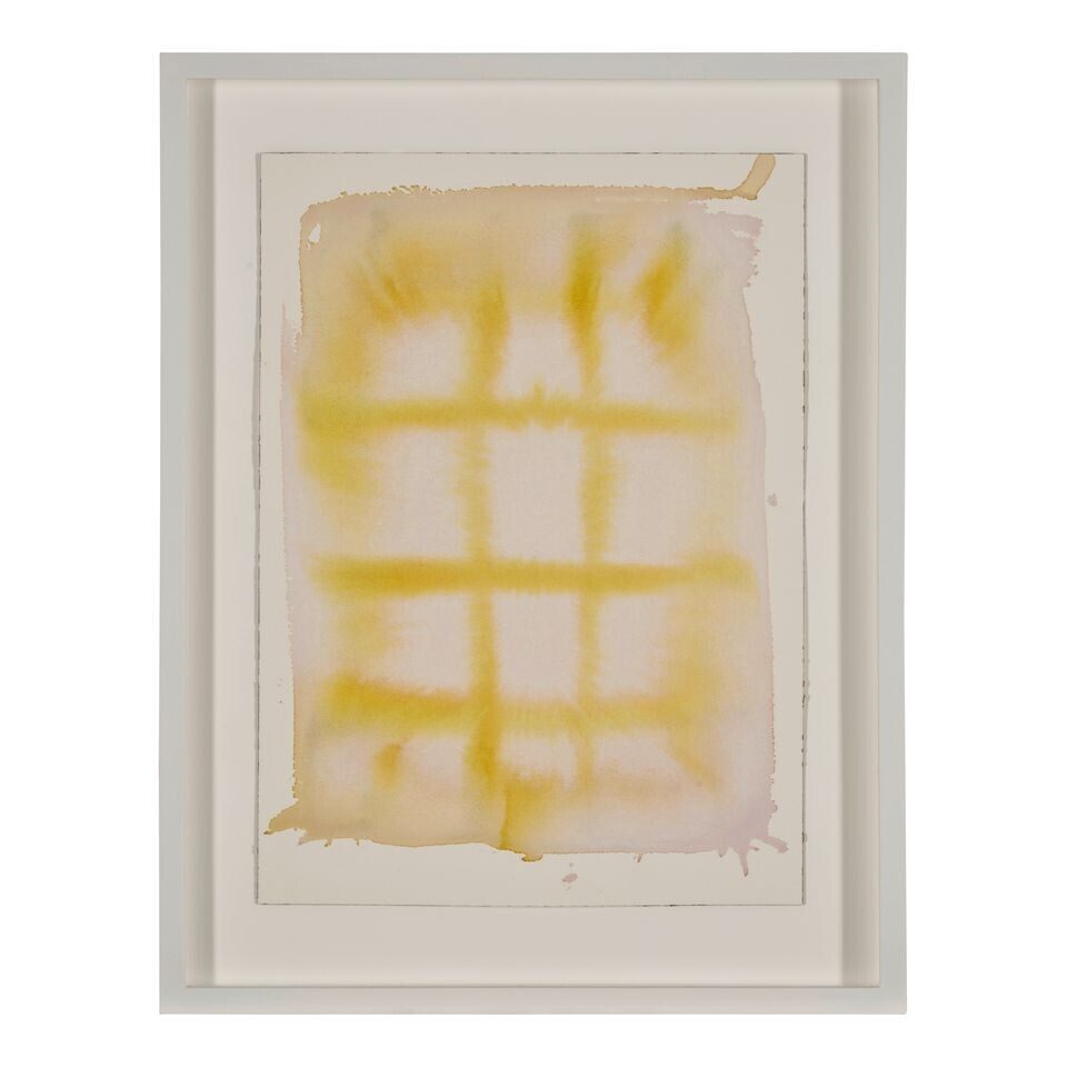 Untitled (#106-13)